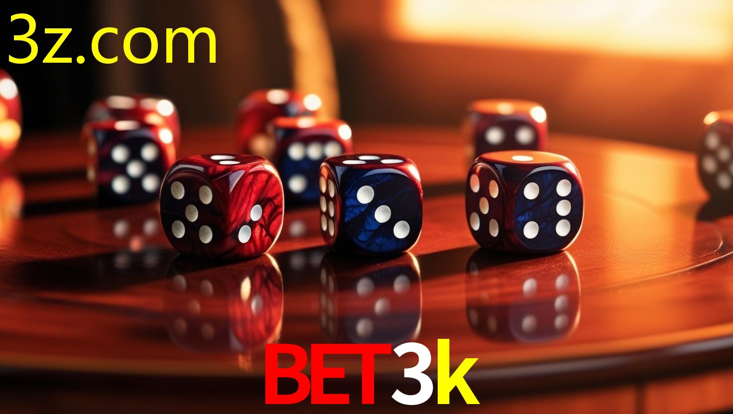 Verificação de Conta BET3K.COM
